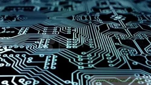 硬件工程師需知的：射頻模塊類產(chǎn)品，ESD抗擾度應(yīng)當(dāng)如何考慮？