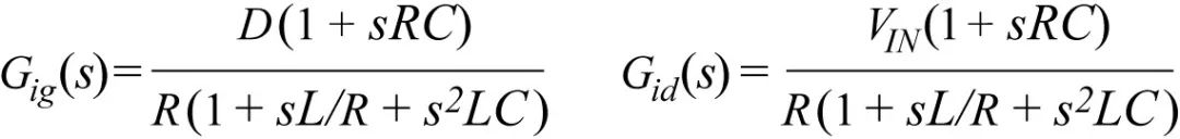 全面剖析開關(guān)穩(wěn)壓器噪聲，ADI教你如何輕松降噪