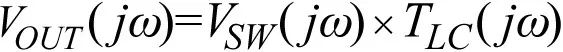全面剖析開關(guān)穩(wěn)壓器噪聲，ADI教你如何輕松降噪