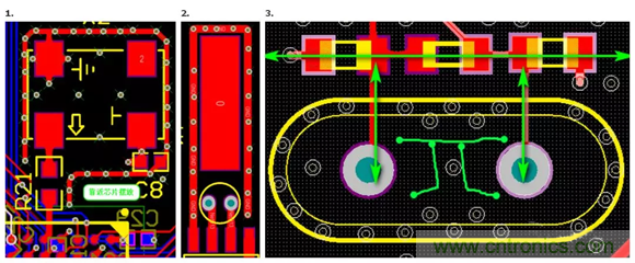 路由器主板布局布線的幾個坑，你踩過嗎？