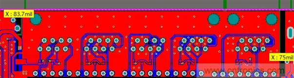 路由器主板布局布線的幾個坑，你踩過嗎？