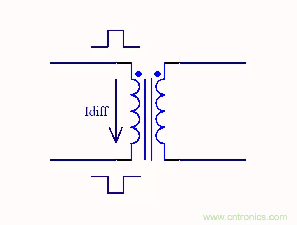 路由器主板布局布線的幾個坑，你踩過嗎？