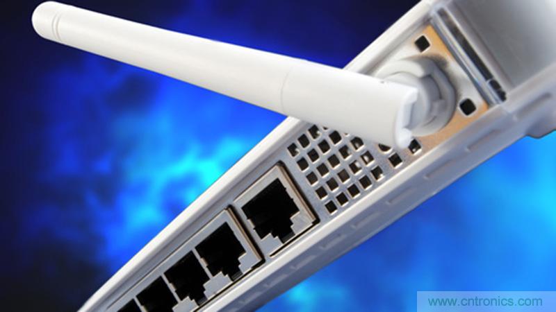 路由器主板布局布線的幾個坑，你踩過嗎？