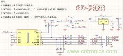 電氣工程師的必備的16種常用模塊電路分析 電氣工程師的必備的16種常用模塊電路分析