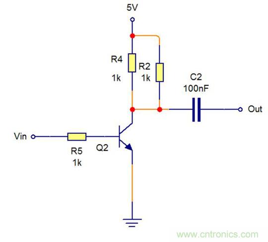 探索電阻在電路中的應(yīng)用奧妙！