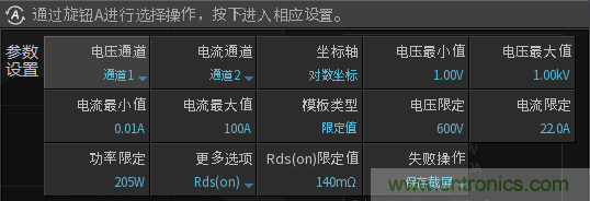 板子上的MOS管真的能持續(xù)安全工作嗎？
