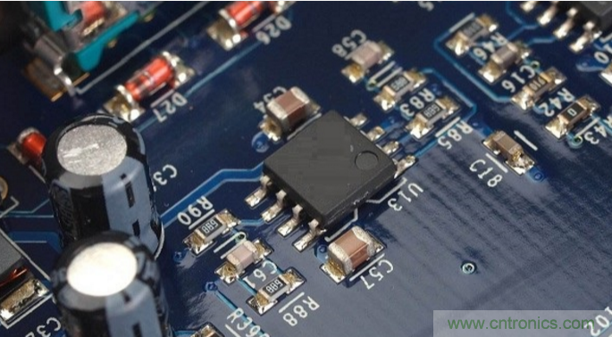 將運(yùn)算放大器用作比較器，可行么？