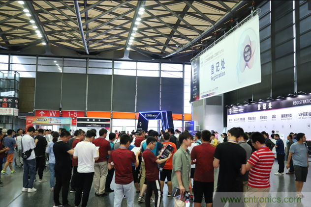 圓滿收官！“OFweek 2019AI+智慧城市高峰論壇”成功舉辦