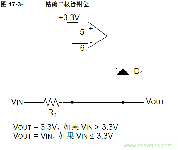 收藏！5V轉(zhuǎn)3.3V電平的19種方法技巧