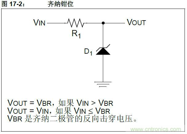 收藏！5V轉(zhuǎn)3.3V電平的19種方法技巧