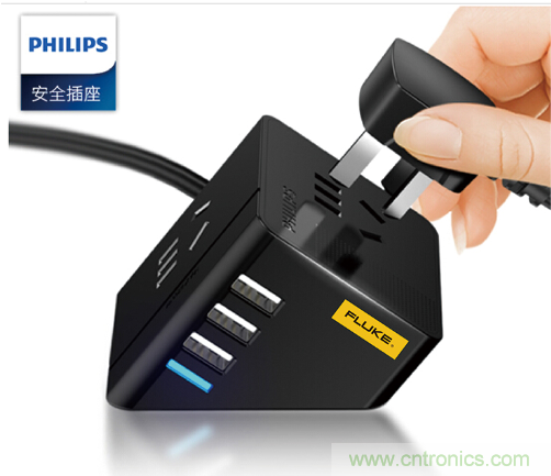 直播邀約:福祿克振動(dòng)狀態(tài)監(jiān)測(cè)方案及產(chǎn)品線介紹