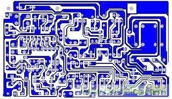 開(kāi)關(guān)電源PCB設(shè)計(jì)技巧！