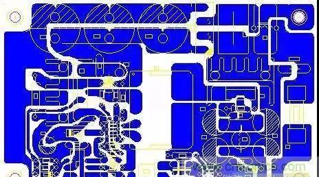 開(kāi)關(guān)電源PCB設(shè)計(jì)技巧！