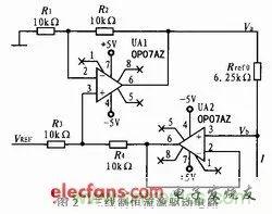 電源基礎(chǔ)電路圖集錦，工程師必備寶典！