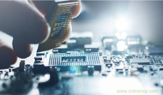 當(dāng)電子組件性能下降，如何保護(hù)您的模擬前端？