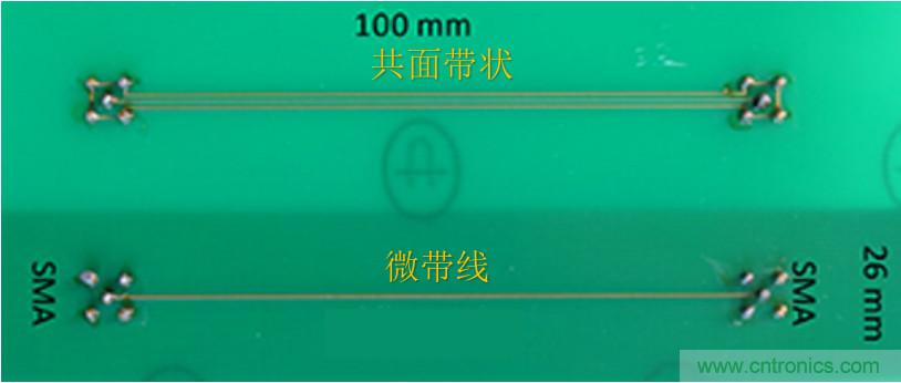 EMC設(shè)計(jì)中比環(huán)路面積更重要的是什么？
