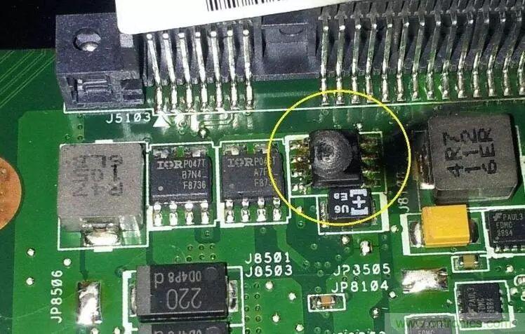 關(guān)于PCB層數(shù)，你了解多少？