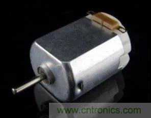 有刷電機(jī) VS 無(wú)刷電機(jī)，看看哪個(gè)更厲害？