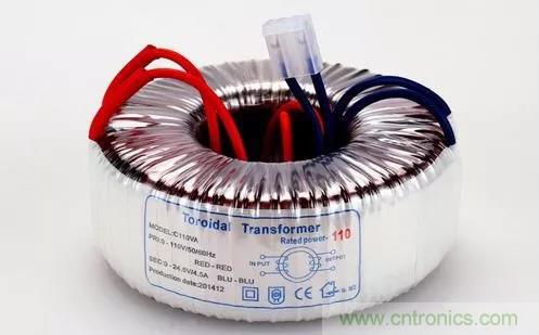 變壓器的冷知識你知道嗎？