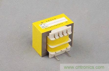 變壓器的冷知識你知道嗎？