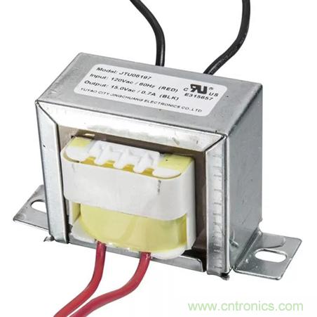 變壓器的冷知識你知道嗎？