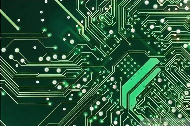 PCB板應(yīng)如何調(diào)試和尋找故障？