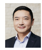 2019 Arm年度技術(shù)論壇召開在即，改變世界的計算解決方案