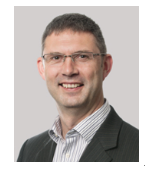 2019 Arm年度技術(shù)論壇召開在即，改變世界的計算解決方案