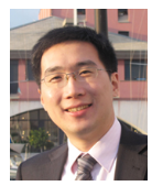 2019 Arm年度技術(shù)論壇召開在即，改變世界的計算解決方案