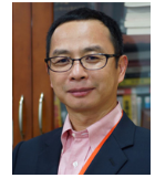 2019 Arm年度技術(shù)論壇召開在即，改變世界的計算解決方案