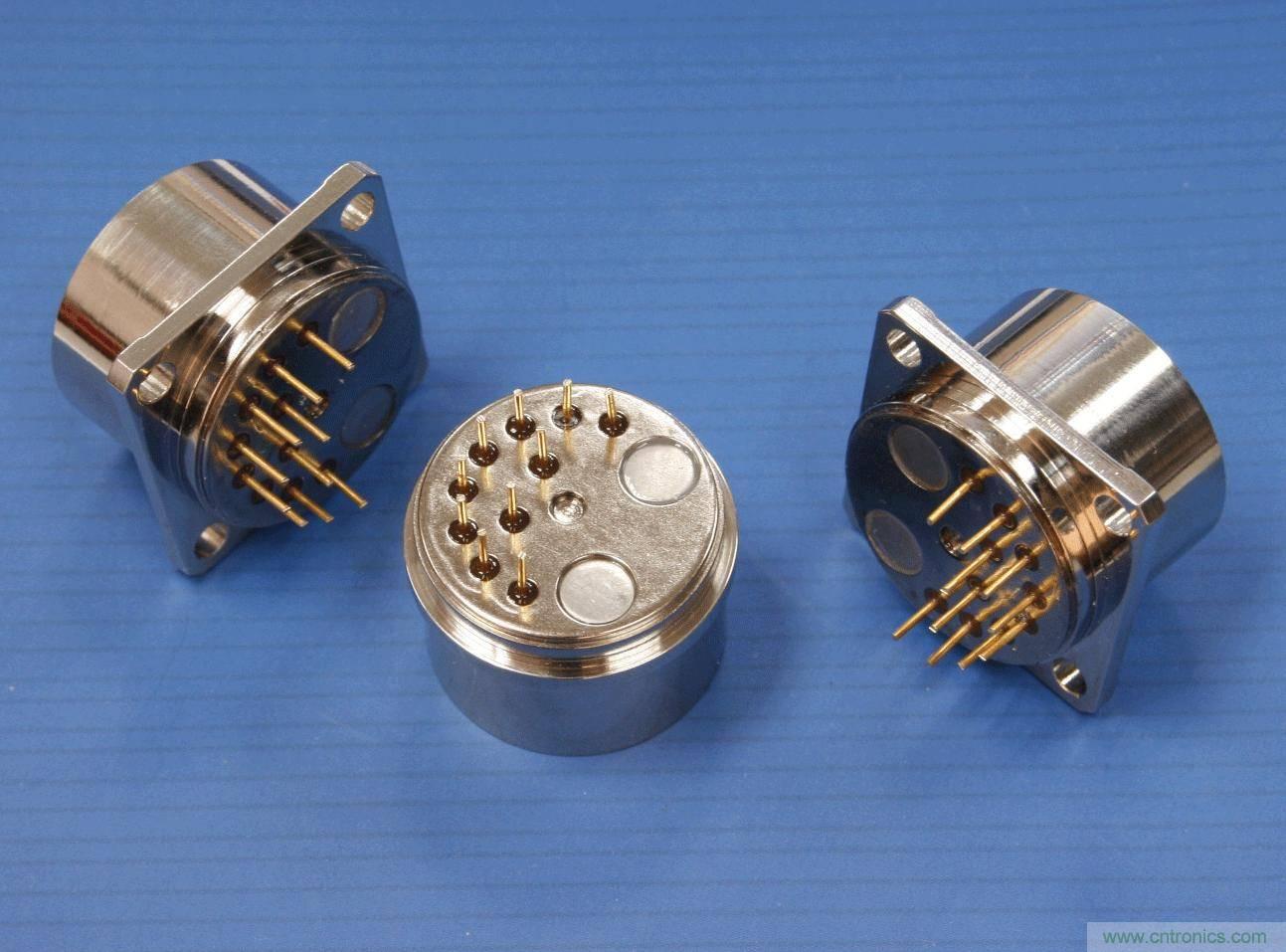 微電機(jī)技術(shù)不斷發(fā)展，傾角傳感器有何用途？