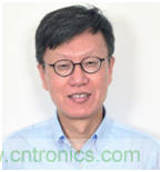 嵌入式發(fā)展啟示錄，我們該如何應(yīng)對安全問題？