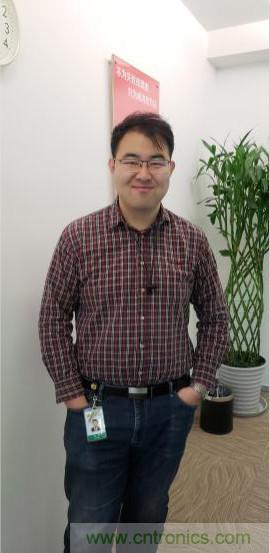 嵌入式發(fā)展啟示錄，我們該如何應(yīng)對安全問題？