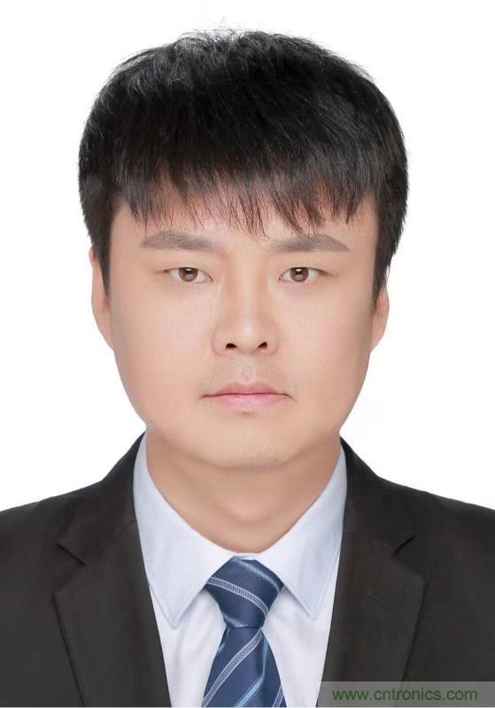 嵌入式發(fā)展啟示錄，我們該如何應(yīng)對安全問題？