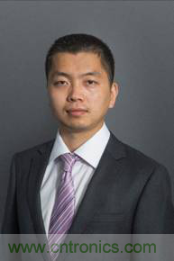嵌入式發(fā)展啟示錄，我們該如何應(yīng)對安全問題？