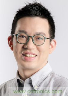 嵌入式發(fā)展啟示錄，我們該如何應(yīng)對安全問題？