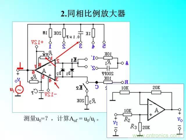 濾波電路大全，收藏以備不時(shí)之需！