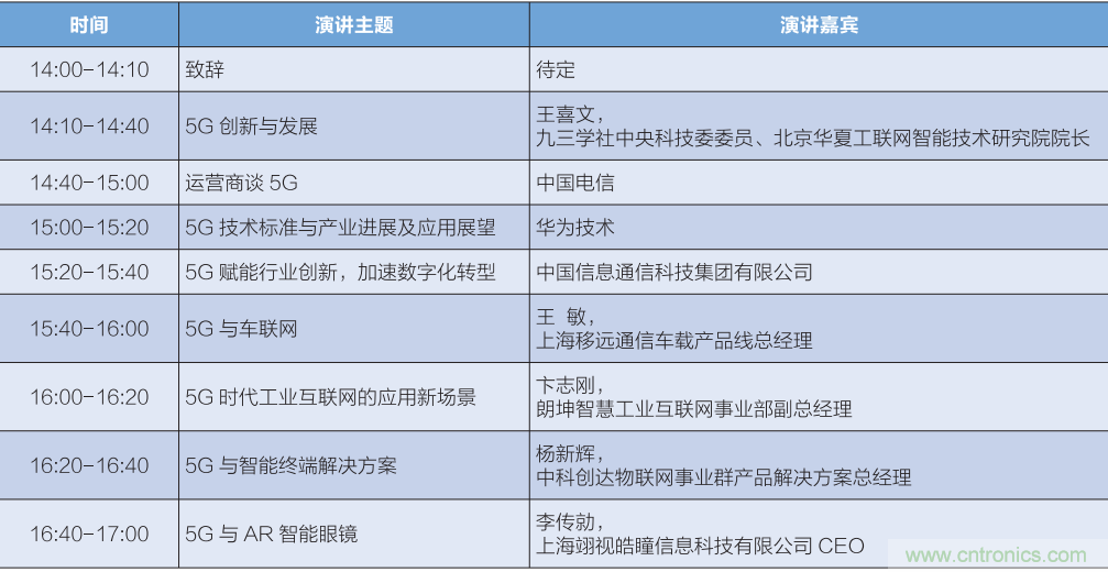 匯集電子信息產(chǎn)業(yè)發(fā)展熱點，第94屆中國電子展盛大開幕