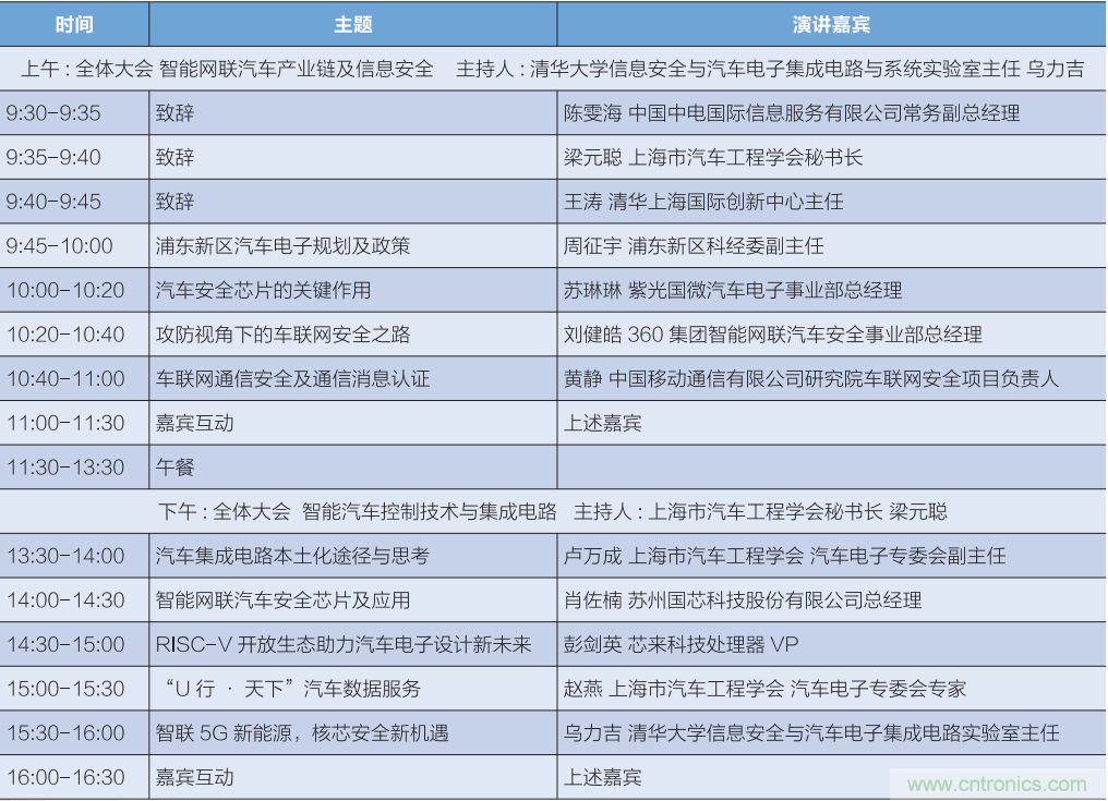 匯集電子信息產(chǎn)業(yè)發(fā)展熱點，第94屆中國電子展盛大開幕