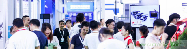2020中國(深圳)國際工業(yè)互聯(lián)網創(chuàng)新應用展覽會邀請函? 2020中國(深圳)國際工業(yè)互聯(lián)網創(chuàng)新應用展覽會邀請函?