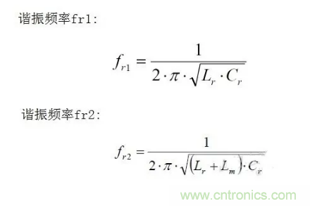 很完整的LLC原理講解，電源工程師收藏有用！?