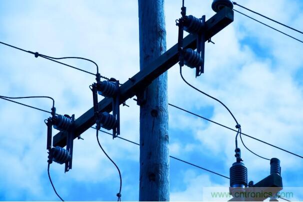 詳述電路中VCC、VDD、VEE和VSS的區(qū)別
