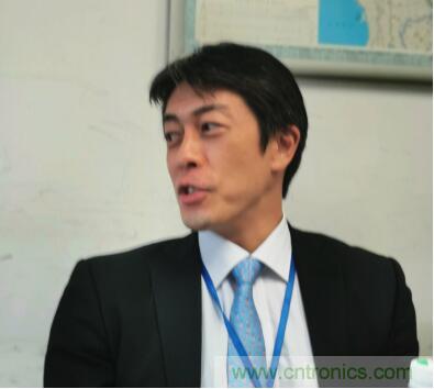 瑞薩內(nèi)核處理器固有積累，ARM內(nèi)核更開(kāi)放：魚和熊掌都要！