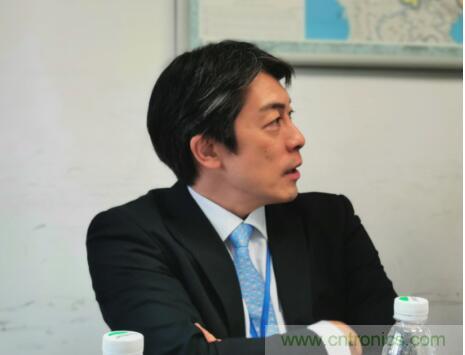 瑞薩內(nèi)核處理器固有積累，ARM內(nèi)核更開(kāi)放：魚和熊掌都要！