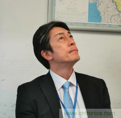 瑞薩內(nèi)核處理器固有積累，ARM內(nèi)核更開(kāi)放：魚和熊掌都要！