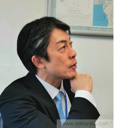 瑞薩內(nèi)核處理器固有積累，ARM內(nèi)核更開(kāi)放：魚和熊掌都要！