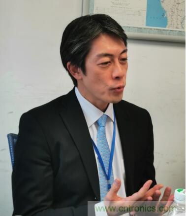 瑞薩內(nèi)核處理器固有積累，ARM內(nèi)核更開(kāi)放：魚和熊掌都要！