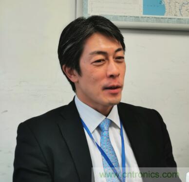 瑞薩內(nèi)核處理器固有積累，ARM內(nèi)核更開(kāi)放：魚和熊掌都要！