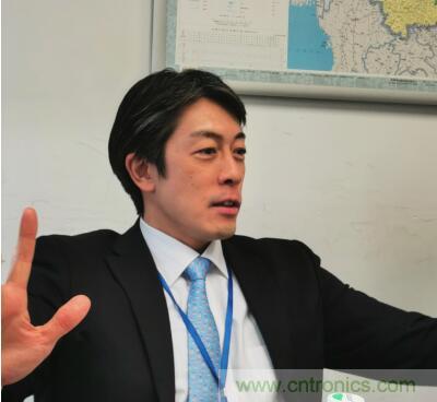 瑞薩內(nèi)核處理器固有積累，ARM內(nèi)核更開(kāi)放：魚和熊掌都要！