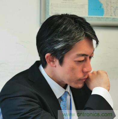 瑞薩內(nèi)核處理器固有積累，ARM內(nèi)核更開(kāi)放：魚和熊掌都要！